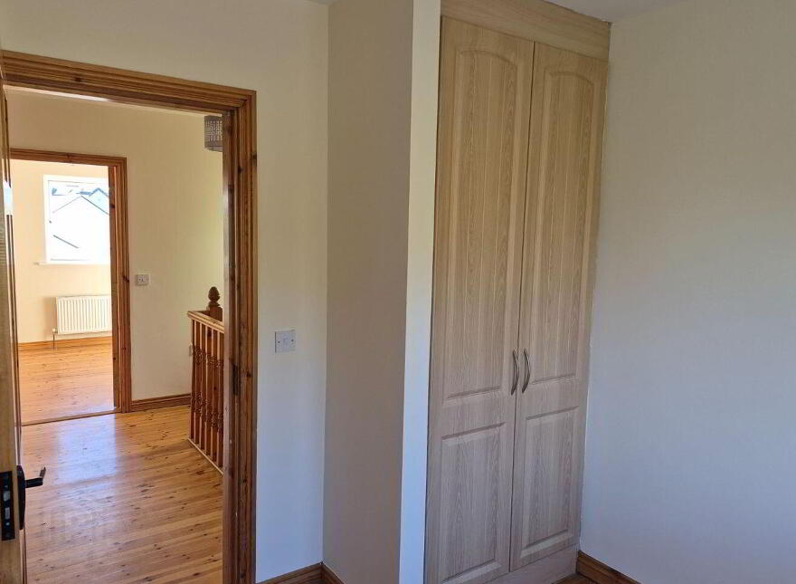 4 An Mhainistir, Claregalway, H91A3XT