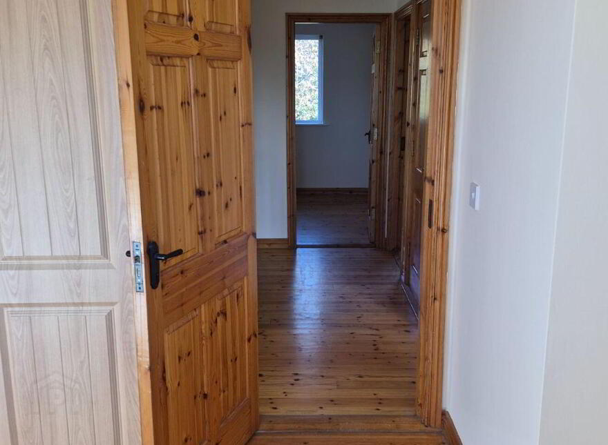 4 An Mhainistir, Claregalway, H91A3XT