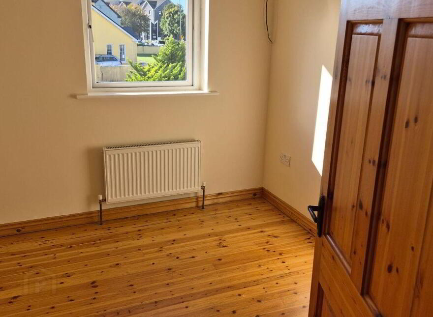 4 An Mhainistir, Claregalway, H91A3XT