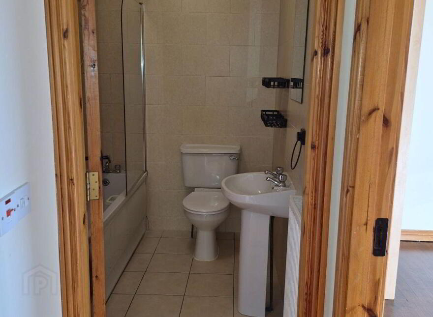 4 An Mhainistir, Claregalway, H91A3XT