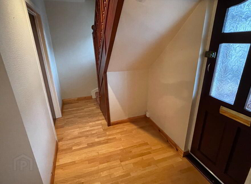 2 Festival Park, Cookstown, BT80 8RP