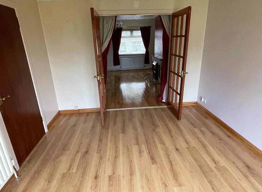 2 Festival Park, Cookstown, BT80 8RP