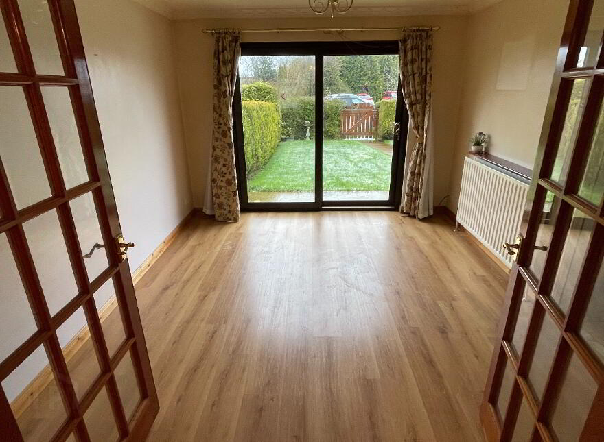 2 Festival Park, Cookstown, BT80 8RP