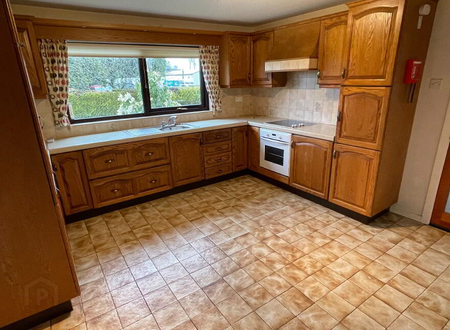 2 Festival Park, Cookstown, BT80 8RP