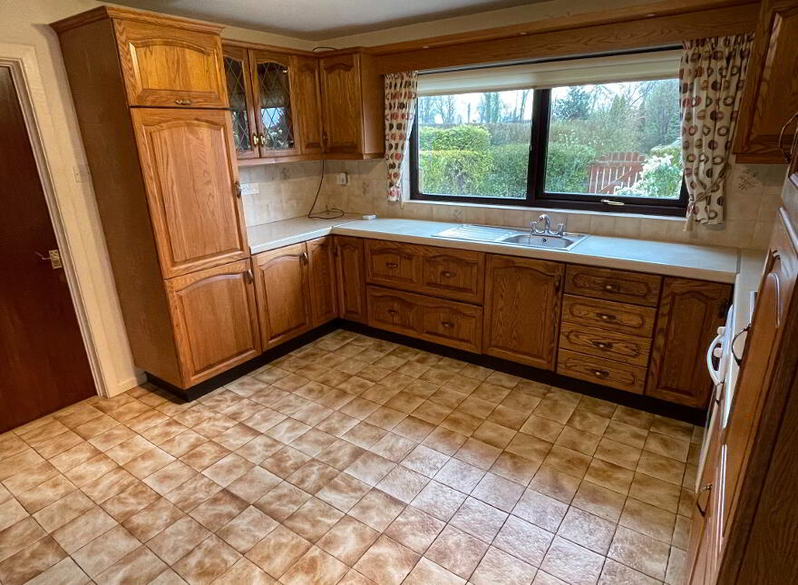 2 Festival Park, Cookstown, BT80 8RP