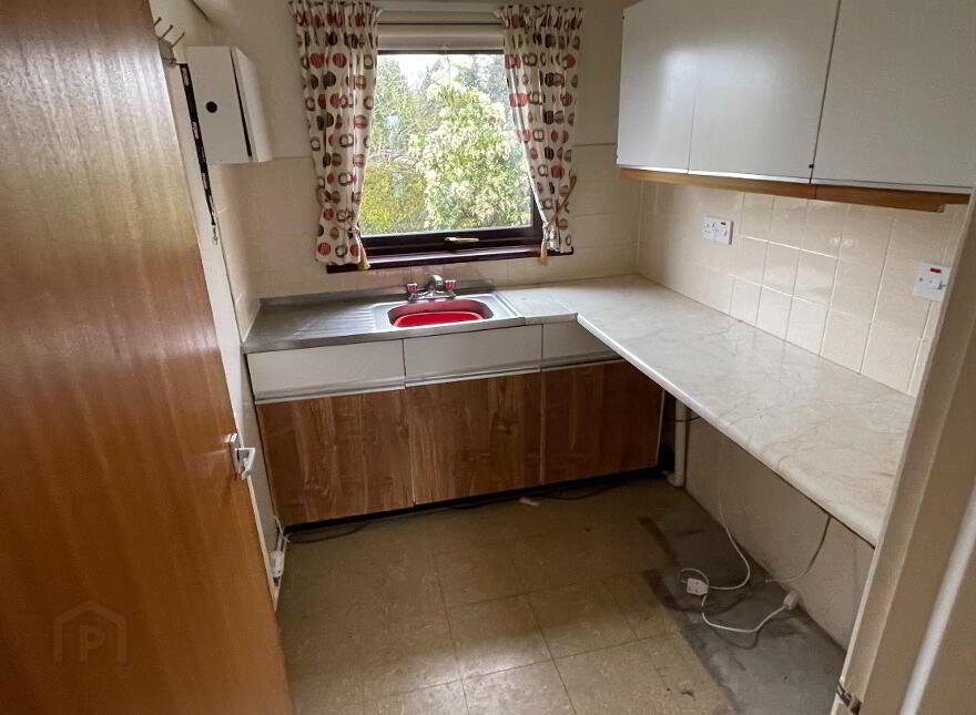2 Festival Park, Cookstown, BT80 8RP