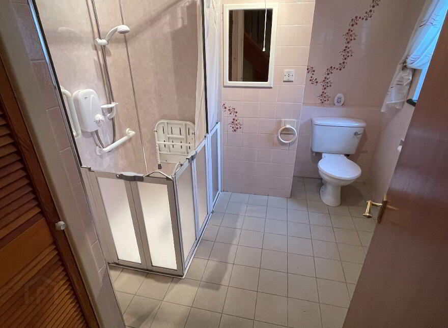 2 Festival Park, Cookstown, BT80 8RP