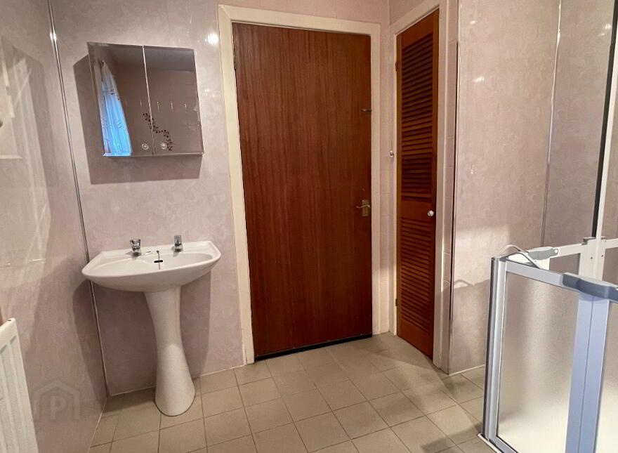 2 Festival Park, Cookstown, BT80 8RP
