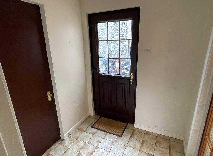2 Festival Park, Cookstown, BT80 8RP