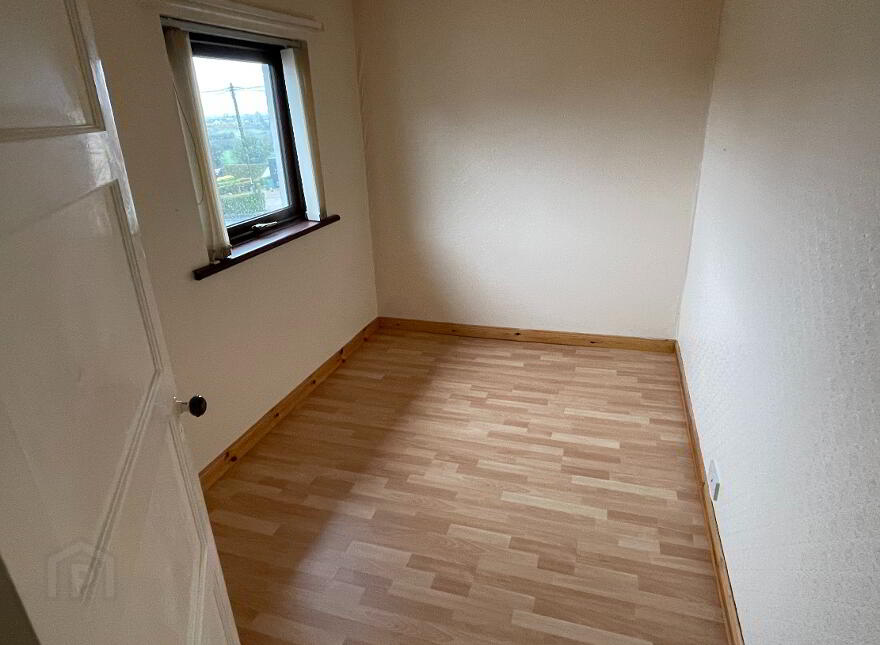 2 Festival Park, Cookstown, BT80 8RP