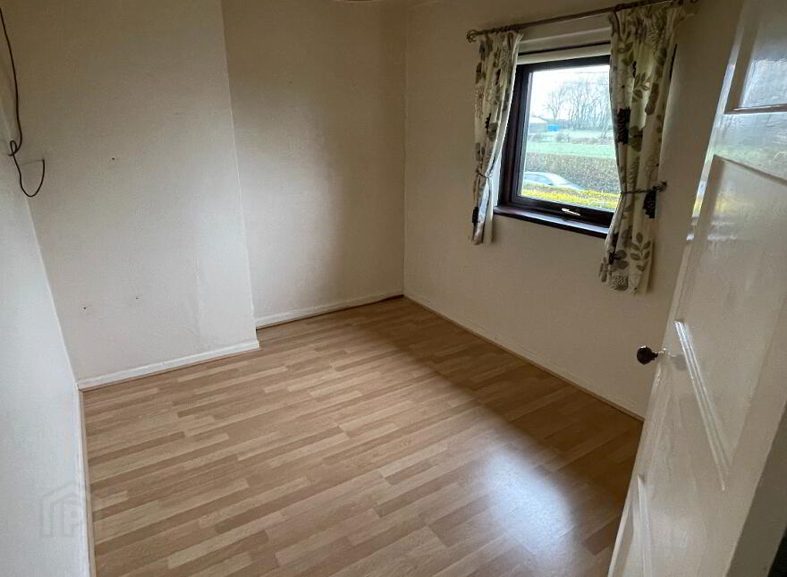 2 Festival Park, Cookstown, BT80 8RP