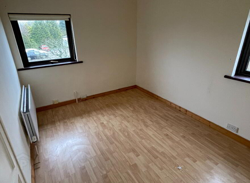 2 Festival Park, Cookstown, BT80 8RP