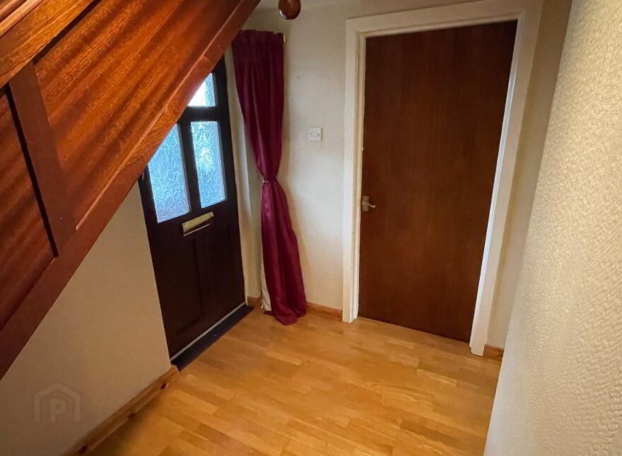 2 Festival Park, Cookstown, BT80 8RP