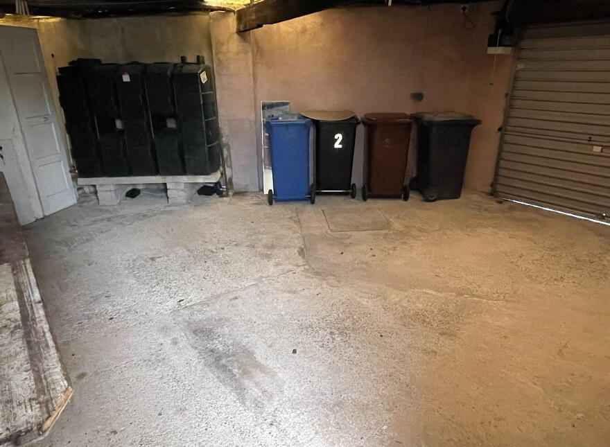 2 Festival Park, Cookstown, BT80 8RP
