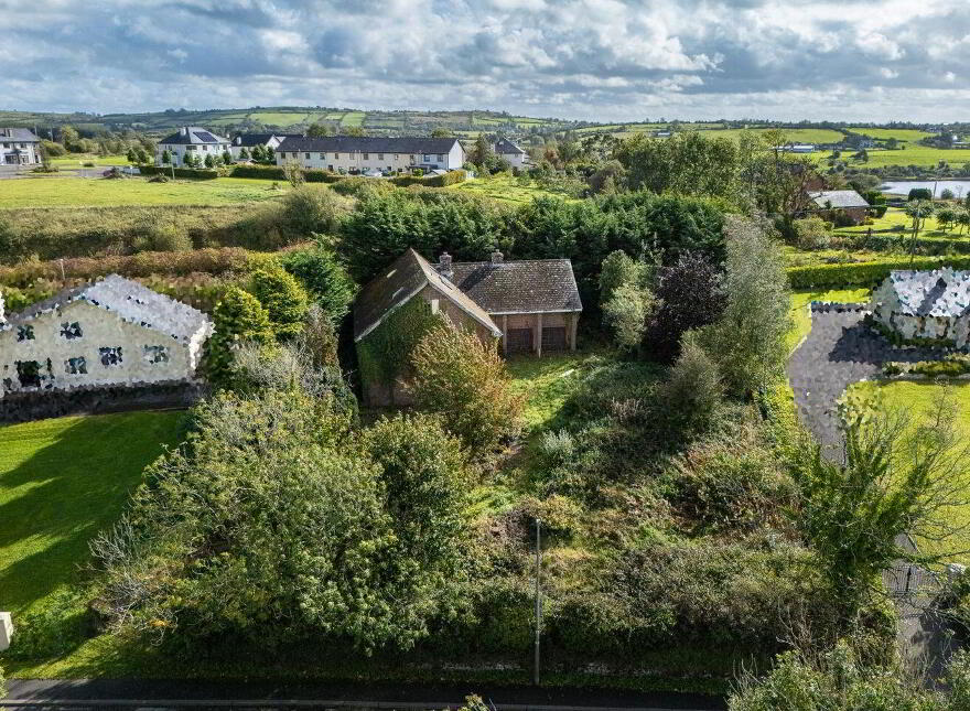Tullylannagh, Folio Lm1975f, Drumsna, N41WY68