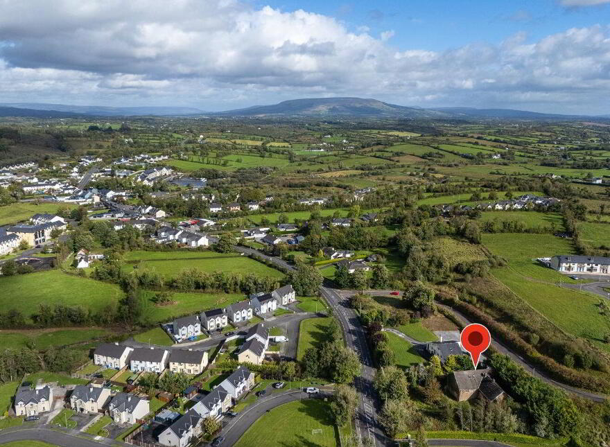 Tullylannagh, Folio Lm1975f, Drumsna, N41WY68