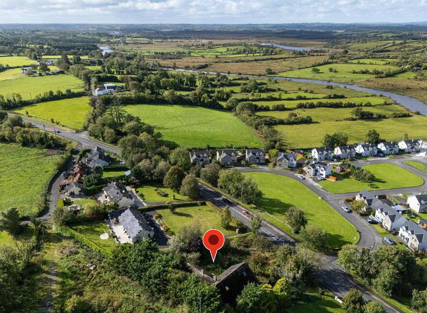 Tullylannagh, Folio Lm1975f, Drumsna, N41WY68