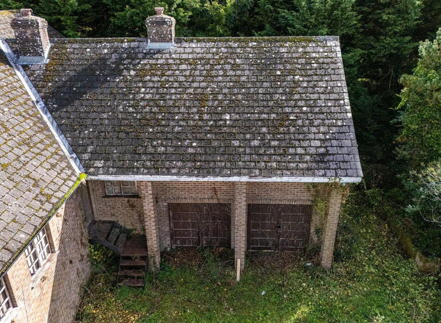 Tullylannagh, Folio Lm1975f, Drumsna, N41WY68