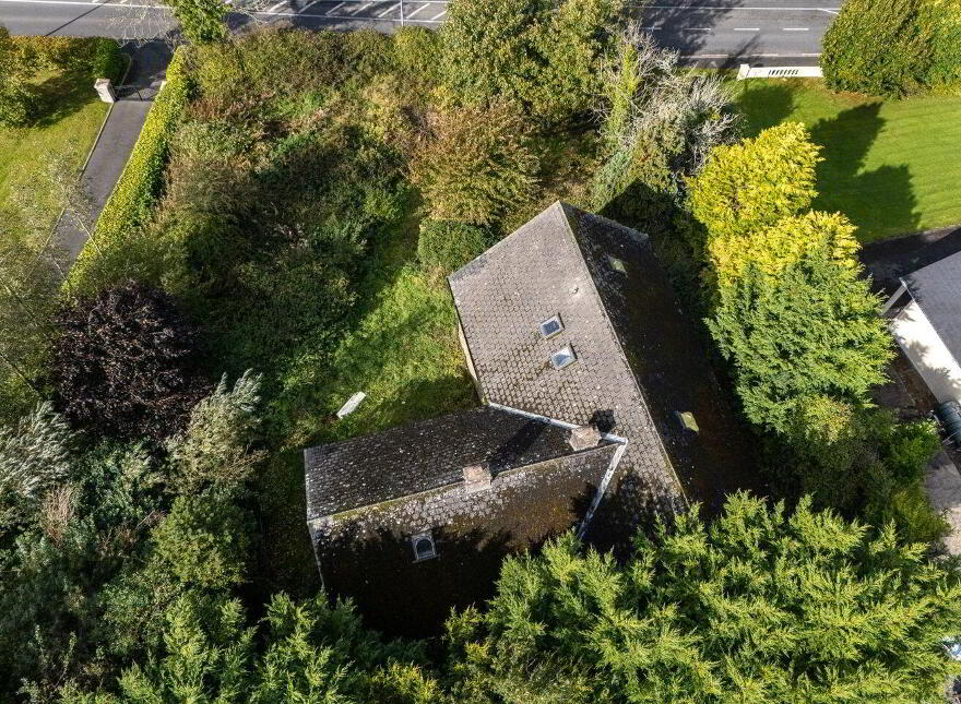 Tullylannagh, Folio Lm1975f, Drumsna, N41WY68