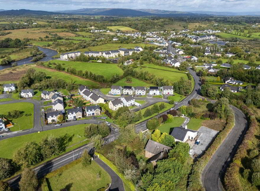 Tullylannagh, Folio Lm1975f, Drumsna, N41WY68