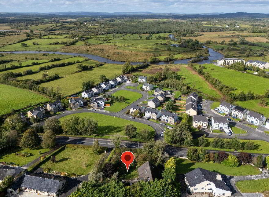 Tullylannagh, Folio Lm1975f, Drumsna, N41WY68