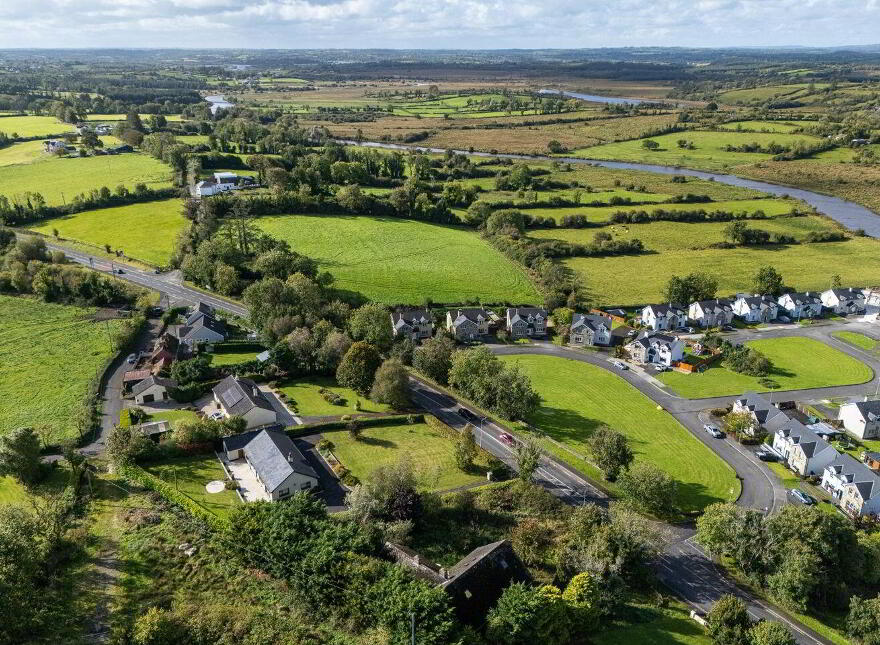 Tullylannagh, Folio Lm1975f, Drumsna, N41WY68