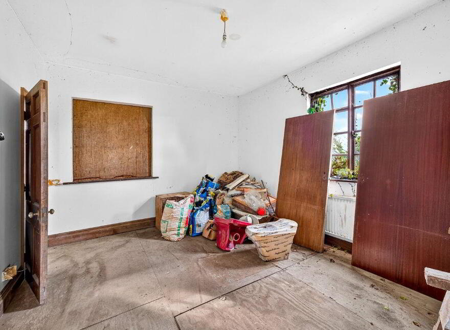 Tullylannagh, Folio Lm1975f, Drumsna, N41WY68