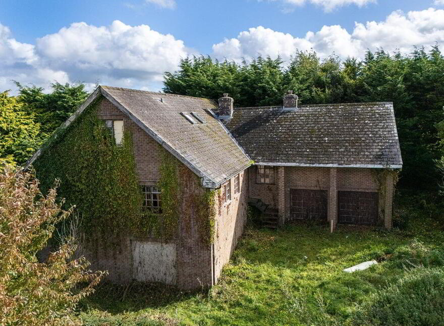 Tullylannagh, Folio Lm1975f, Drumsna, N41WY68