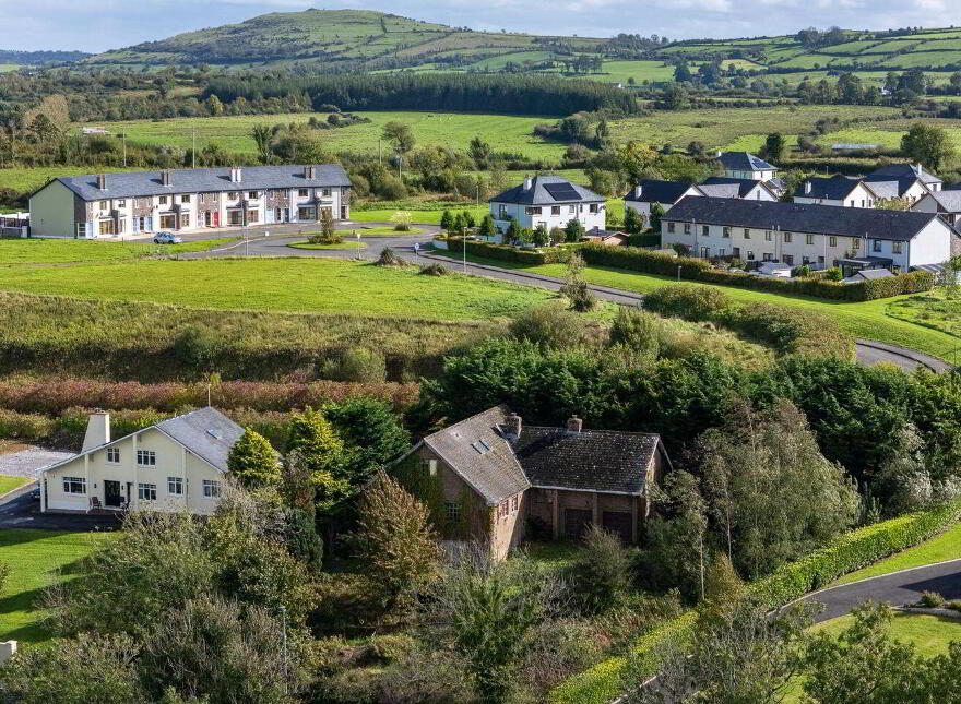 Tullylannagh, Folio Lm1975f, Drumsna, N41WY68