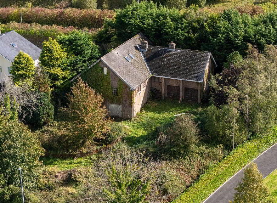 Tullylannagh, Folio Lm1975f, Drumsna, N41WY68