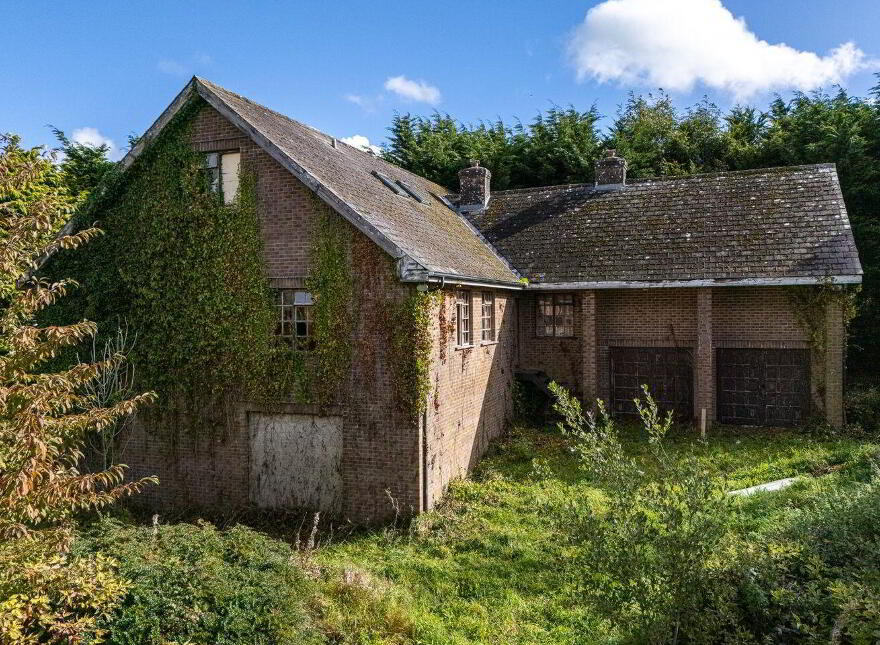 Tullylannagh, Folio Lm1975f, Drumsna, N41WY68