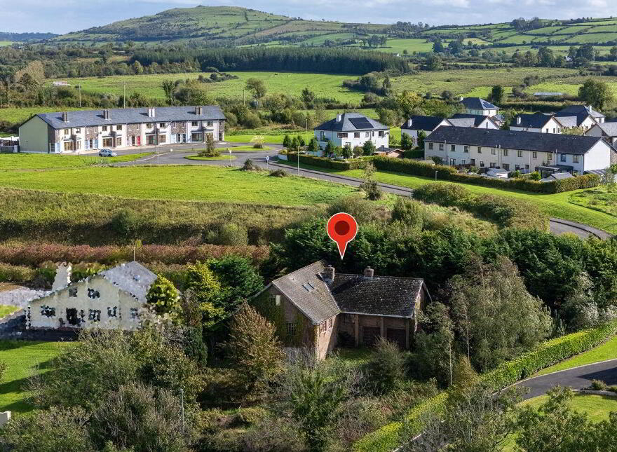 Tullylannagh, Folio Lm1975f, Drumsna, N41WY68
