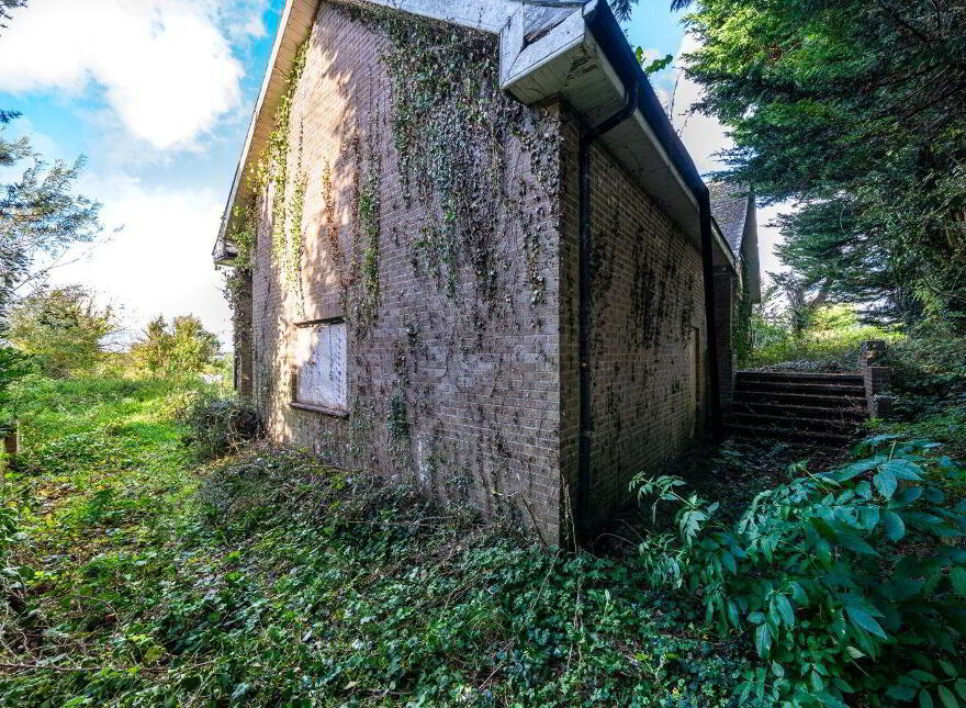 Tullylannagh, Folio Lm1975f, Drumsna, N41WY68