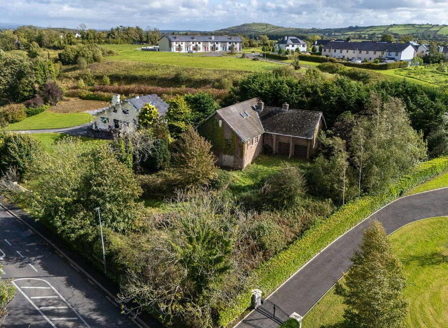 Tullylannagh, Folio Lm1975f, Drumsna, N41WY68
