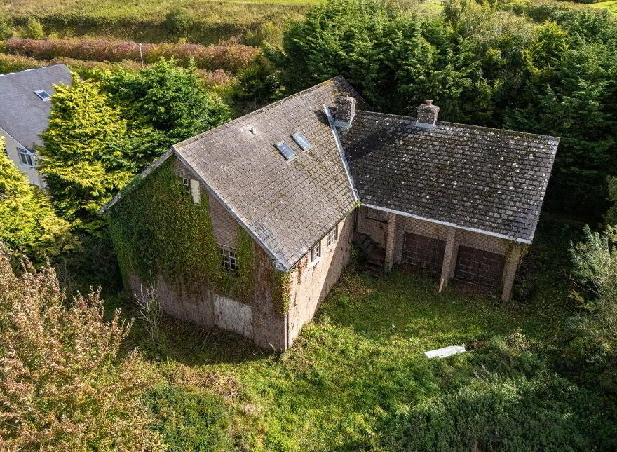Tullylannagh, Folio Lm1975f, Drumsna, N41WY68