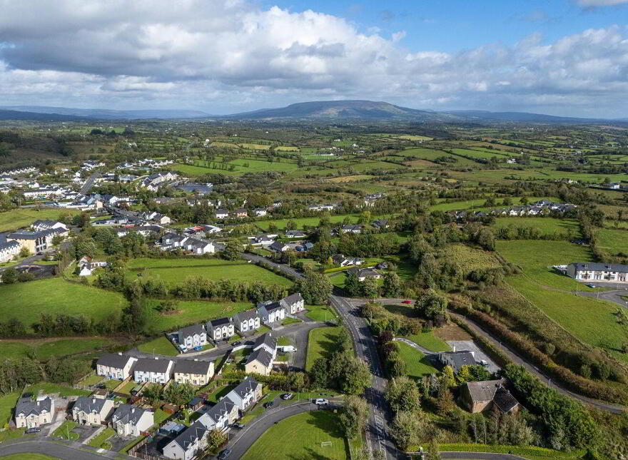 Tullylannagh, Folio Lm1975f, Drumsna, N41WY68
