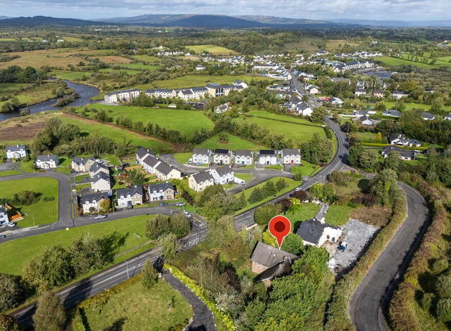 Tullylannagh, Folio Lm1975f, Drumsna, N41WY68