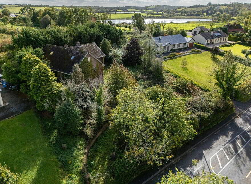 Tullylannagh, Folio Lm1975f, Drumsna, N41WY68