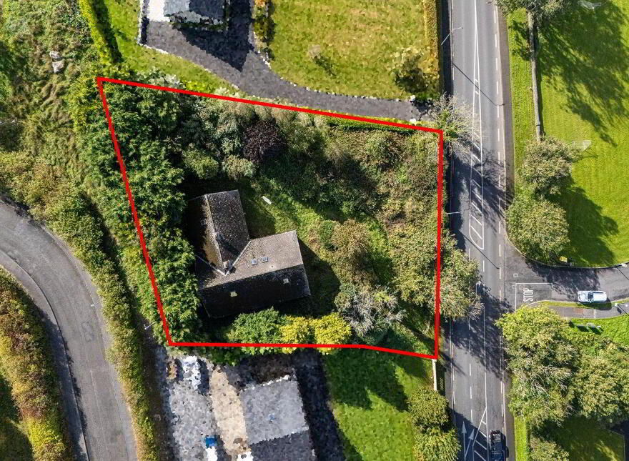 Tullylannagh, Folio Lm1975f, Drumsna, N41WY68