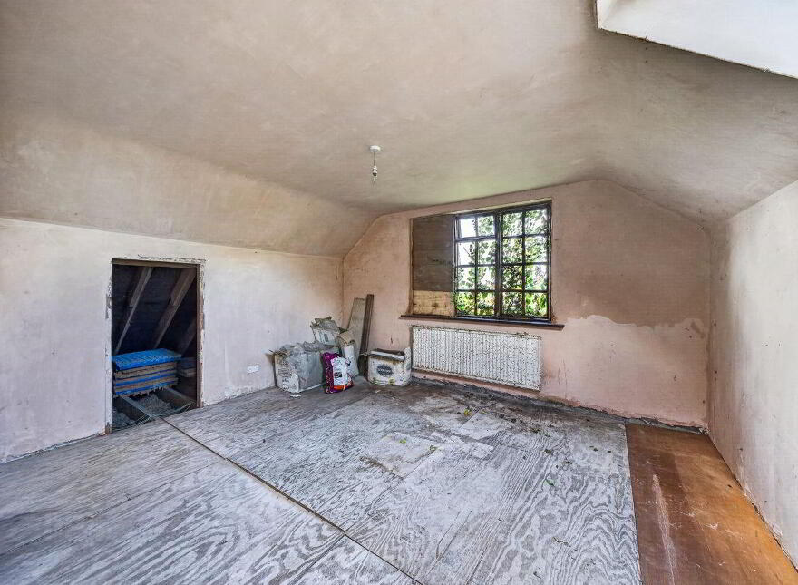Tullylannagh, Folio Lm1975f, Drumsna, N41WY68