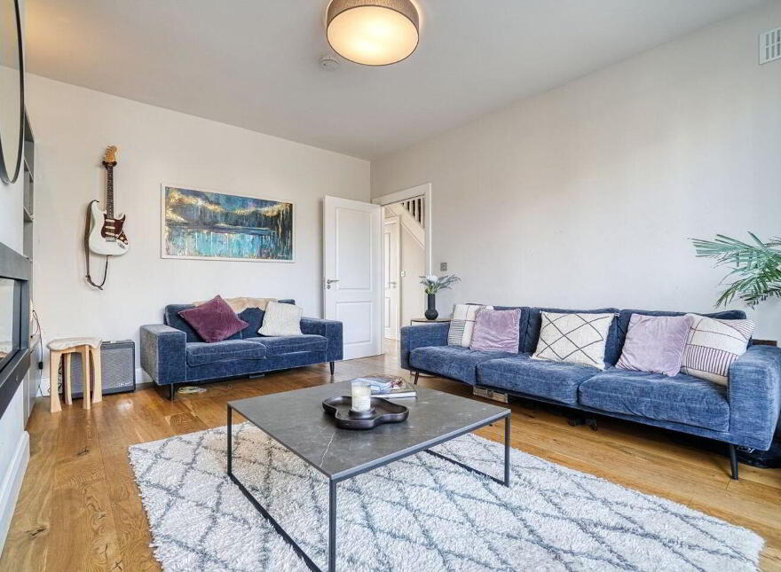 9 Grangeabbey, Monkstown, Blackrock, Blackrock, A94FR88