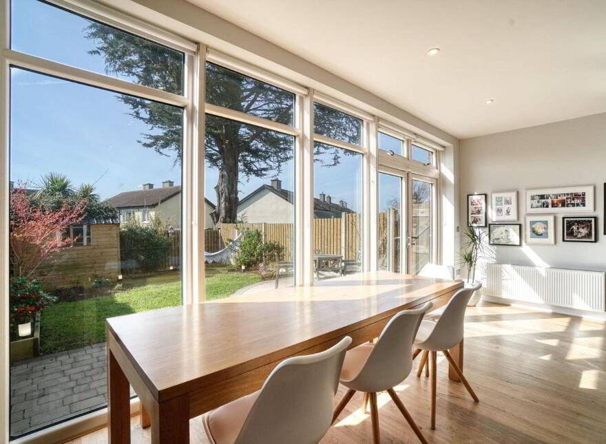 9 Grangeabbey, Monkstown, Blackrock, Blackrock, A94FR88