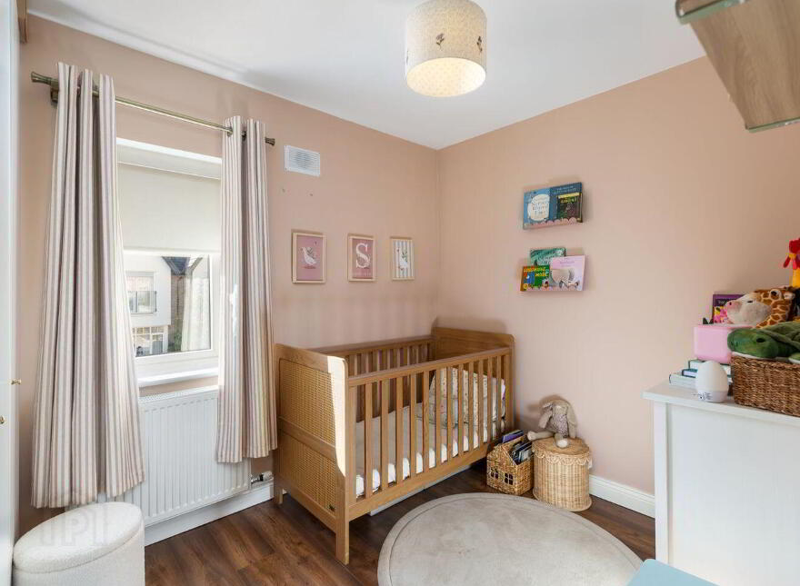 21 The Walk, Vartry Wood, Ashford, A67R263