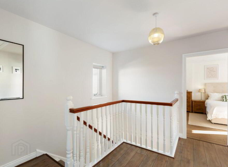 21 The Walk, Vartry Wood, Ashford, A67R263