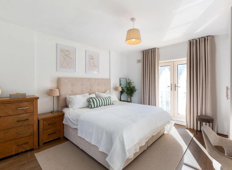 21 The Walk, Vartry Wood, Ashford, A67R263