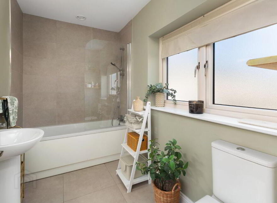 21 The Walk, Vartry Wood, Ashford, A67R263