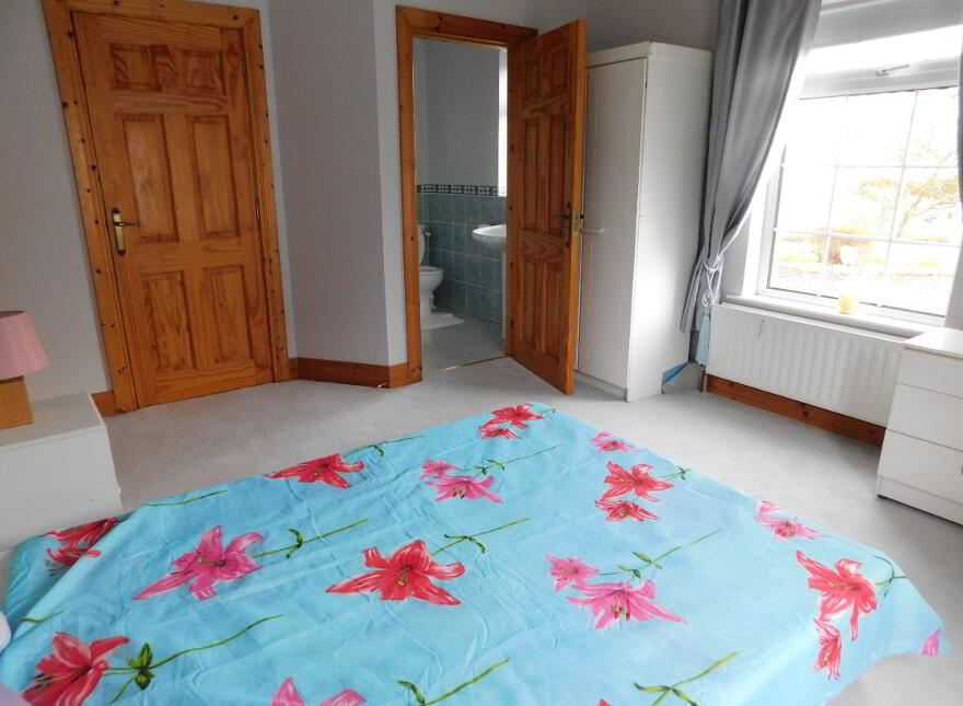 42 Old Castle Road, Newtownstewart, BT78 4HX