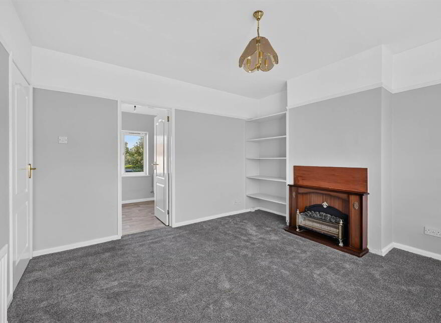 2C Abbots Wood, Holywood, BT18 9PL