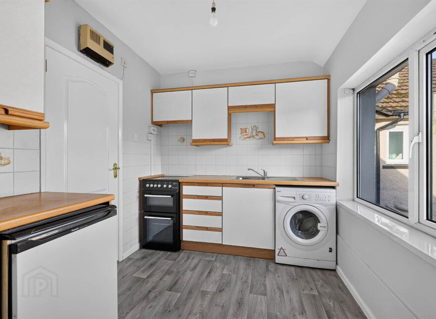 2C Abbots Wood, Holywood, BT18 9PL