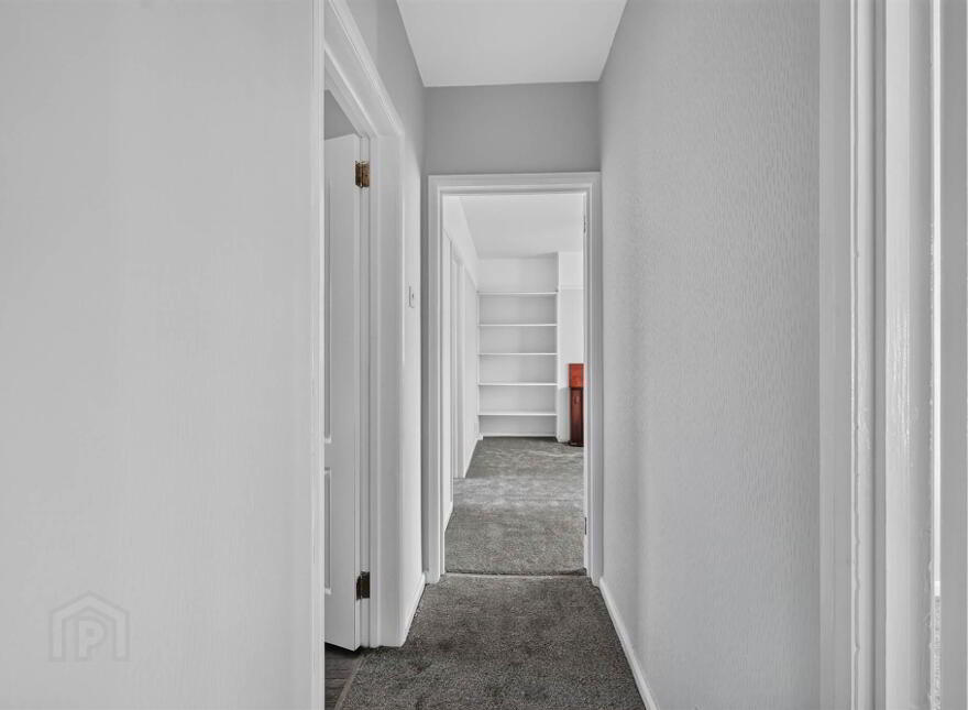 2C Abbots Wood, Holywood, BT18 9PL